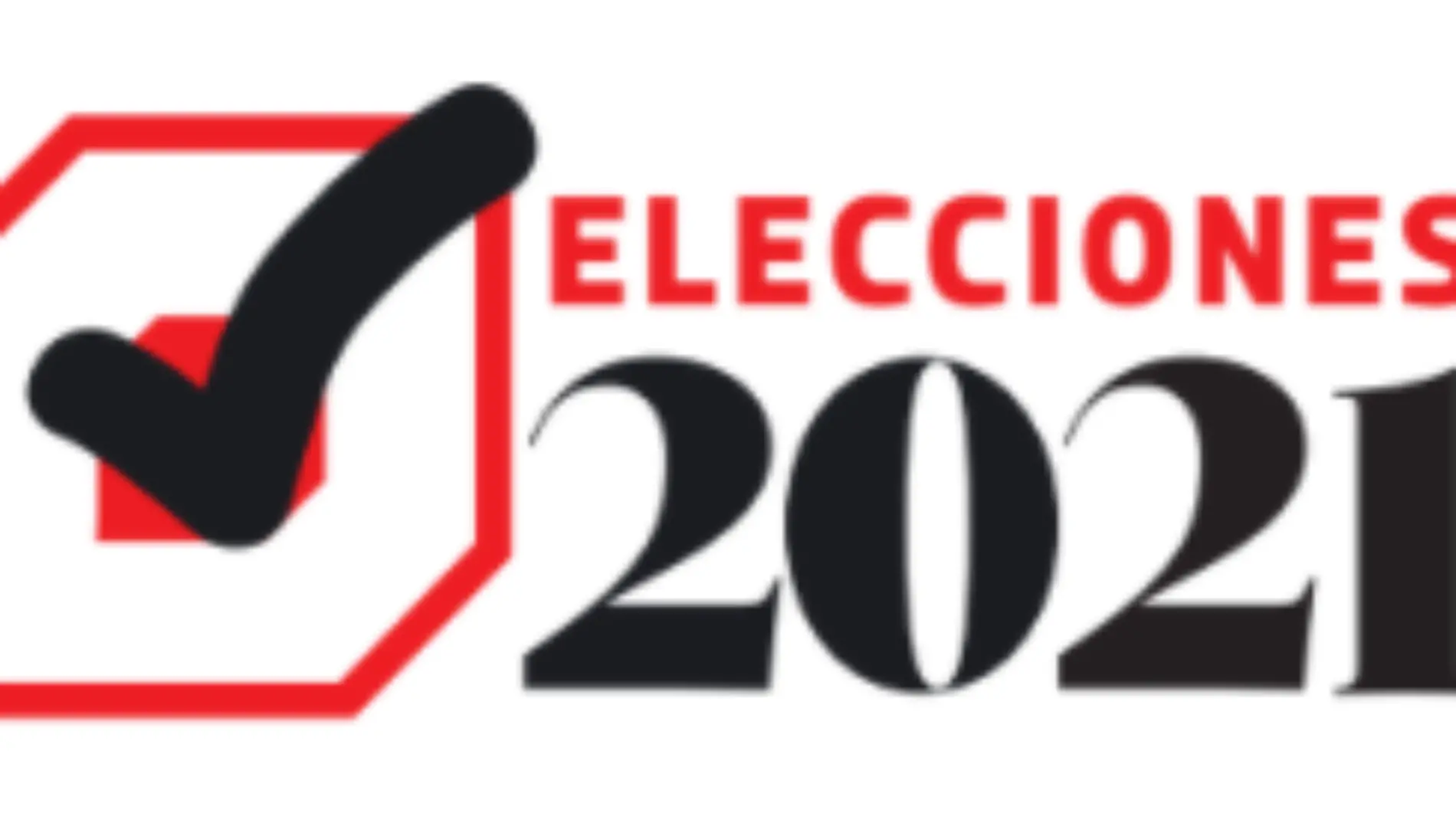 elecciones identidad 2021